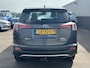 Toyota RAV4 2.5 Hybrid AWD Dynamic Trekhaak, Nieuw geleverd en dealeronderhouden, Navigatie, Smart Key, Adaptieve cruise control, Parkeersensoren voor + achter, Achteruitrijcamera