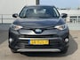 Toyota RAV4 2.5 Hybrid AWD Dynamic Trekhaak, Nieuw geleverd en dealeronderhouden, Navigatie, Smart Key, Adaptieve cruise control, Parkeersensoren voor + achter, Achteruitrijcamera