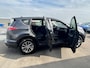 Toyota RAV4 2.5 Hybrid AWD Dynamic Trekhaak, Nieuw geleverd en dealeronderhouden, Navigatie, Smart Key, Adaptieve cruise control, Parkeersensoren voor + achter, Achteruitrijcamera