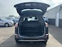 Toyota RAV4 2.5 Hybrid AWD Dynamic Trekhaak, Nieuw geleverd en dealeronderhouden, Navigatie, Smart Key, Adaptieve cruise control, Parkeersensoren voor + achter, Achteruitrijcamera