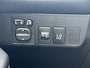 Toyota RAV4 2.5 Hybrid AWD Dynamic Trekhaak, Nieuw geleverd en dealeronderhouden, Navigatie, Smart Key, Adaptieve cruise control, Parkeersensoren voor + achter, Achteruitrijcamera