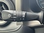 Toyota RAV4 2.5 Hybrid AWD Dynamic Trekhaak, Nieuw geleverd en dealeronderhouden, Navigatie, Smart Key, Adaptieve cruise control, Parkeersensoren voor + achter, Achteruitrijcamera