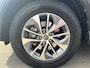 Toyota RAV4 2.5 Hybrid AWD Dynamic Trekhaak, Nieuw geleverd en dealeronderhouden, Navigatie, Smart Key, Adaptieve cruise control, Parkeersensoren voor + achter, Achteruitrijcamera
