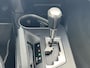 Toyota RAV4 2.5 Hybrid AWD Dynamic Trekhaak, Nieuw geleverd en dealeronderhouden, Navigatie, Smart Key, Adaptieve cruise control, Parkeersensoren voor + achter, Achteruitrijcamera