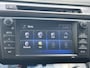 Toyota RAV4 2.5 Hybrid AWD Dynamic Trekhaak, Nieuw geleverd en dealeronderhouden, Navigatie, Smart Key, Adaptieve cruise control, Parkeersensoren voor + achter, Achteruitrijcamera