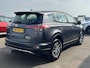 Toyota RAV4 2.5 Hybrid AWD Dynamic Trekhaak, Nieuw geleverd en dealeronderhouden, Navigatie, Smart Key, Adaptieve cruise control, Parkeersensoren voor + achter, Achteruitrijcamera