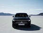 Mercedes-Benz CLA electric 200 Business Solution AMG 58 kWh
