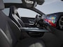 Mercedes-Benz CLA electric 200 Business Solution AMG 58 kWh