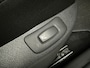 Renault Captur 0.9 TCe Expression Navi Camera 1e Eigenaar