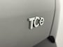Renault Captur 0.9 TCe Expression Navi Camera 1e Eigenaar