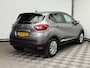 Renault Captur 0.9 TCe Expression Navi Camera 1e Eigenaar
