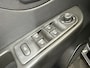 Renault Captur 0.9 TCe Expression Navi Camera 1e Eigenaar