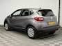 Renault Captur 0.9 TCe Expression Navi Camera 1e Eigenaar