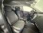 Renault Captur 0.9 TCe Expression Navi Camera 1e Eigenaar