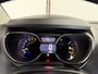 Renault Captur 0.9 TCe Expression Navi Camera 1e Eigenaar