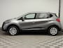 Renault Captur 0.9 TCe Expression Navi Camera 1e Eigenaar