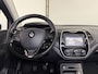 Renault Captur 0.9 TCe Expression Navi Camera 1e Eigenaar