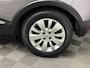 Renault Captur 0.9 TCe Expression Navi Camera 1e Eigenaar