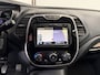 Renault Captur 0.9 TCe Expression Navi Camera 1e Eigenaar