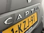 Renault Captur 0.9 TCe Expression Navi Camera 1e Eigenaar
