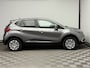 Renault Captur 0.9 TCe Expression Navi Camera 1e Eigenaar