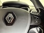Renault Captur 0.9 TCe Expression Navi Camera 1e Eigenaar