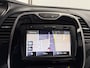 Renault Captur 0.9 TCe Expression Navi Camera 1e Eigenaar