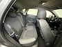 Renault Captur 0.9 TCe Expression Navi Camera 1e Eigenaar