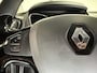 Renault Captur 0.9 TCe Expression Navi Camera 1e Eigenaar