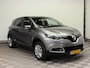 Renault Captur 0.9 TCe Expression Navi Camera 1e Eigenaar