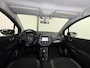 Renault Captur 0.9 TCe Expression Navi Camera 1e Eigenaar