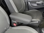 Renault Captur 0.9 TCe Expression Navi Camera 1e Eigenaar