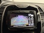 Renault Captur 0.9 TCe Expression Navi Camera 1e Eigenaar