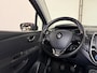 Renault Captur 0.9 TCe Expression Navi Camera 1e Eigenaar