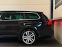 Volkswagen Passat Variant 1.4 TSI ACT Comfortline Business ACC, Apple Carplay, LED, Keyless, Parkeersensoren Rondom, Airco