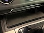 Volkswagen Passat Variant 1.4 TSI ACT Comfortline Business ACC, Apple Carplay, LED, Keyless, Parkeersensoren Rondom, Airco