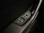 Volkswagen Passat Variant 1.4 TSI ACT Comfortline Business ACC, Apple Carplay, LED, Keyless, Parkeersensoren Rondom, Airco