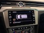 Volkswagen Passat Variant 1.4 TSI ACT Comfortline Business ACC, Apple Carplay, LED, Keyless, Parkeersensoren Rondom, Airco