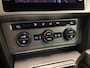 Volkswagen Passat Variant 1.4 TSI ACT Comfortline Business ACC, Apple Carplay, LED, Keyless, Parkeersensoren Rondom, Airco