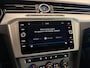 Volkswagen Passat Variant 1.4 TSI ACT Comfortline Business ACC, Apple Carplay, LED, Keyless, Parkeersensoren Rondom, Airco