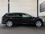 Volkswagen Passat Variant 1.4 TSI ACT Comfortline Business ACC, Apple Carplay, LED, Keyless, Parkeersensoren Rondom, Airco