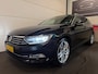 Volkswagen Passat Variant 1.4 TSI ACT Comfortline Business ACC, Apple Carplay, LED, Keyless, Parkeersensoren Rondom, Airco