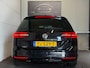 Volkswagen Passat Variant 1.4 TSI ACT Comfortline Business ACC, Apple Carplay, LED, Keyless, Parkeersensoren Rondom, Airco