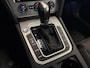 Volkswagen Passat Variant 1.4 TSI ACT Comfortline Business ACC, Apple Carplay, LED, Keyless, Parkeersensoren Rondom, Airco