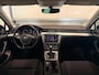 Volkswagen Passat Variant 1.4 TSI ACT Comfortline Business ACC, Apple Carplay, LED, Keyless, Parkeersensoren Rondom, Airco