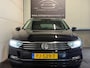 Volkswagen Passat Variant 1.4 TSI ACT Comfortline Business ACC, Apple Carplay, LED, Keyless, Parkeersensoren Rondom, Airco
