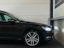 Volkswagen Passat Variant 1.4 TSI ACT Comfortline Business ACC, Apple Carplay, LED, Keyless, Parkeersensoren Rondom, Airco