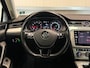 Volkswagen Passat Variant 1.4 TSI ACT Comfortline Business ACC, Apple Carplay, LED, Keyless, Parkeersensoren Rondom, Airco
