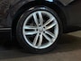 Volkswagen Passat Variant 1.4 TSI ACT Comfortline Business ACC, Apple Carplay, LED, Keyless, Parkeersensoren Rondom, Airco