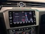 Volkswagen Passat Variant 1.4 TSI ACT Comfortline Business ACC, Apple Carplay, LED, Keyless, Parkeersensoren Rondom, Airco